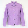 Jacket Demetra