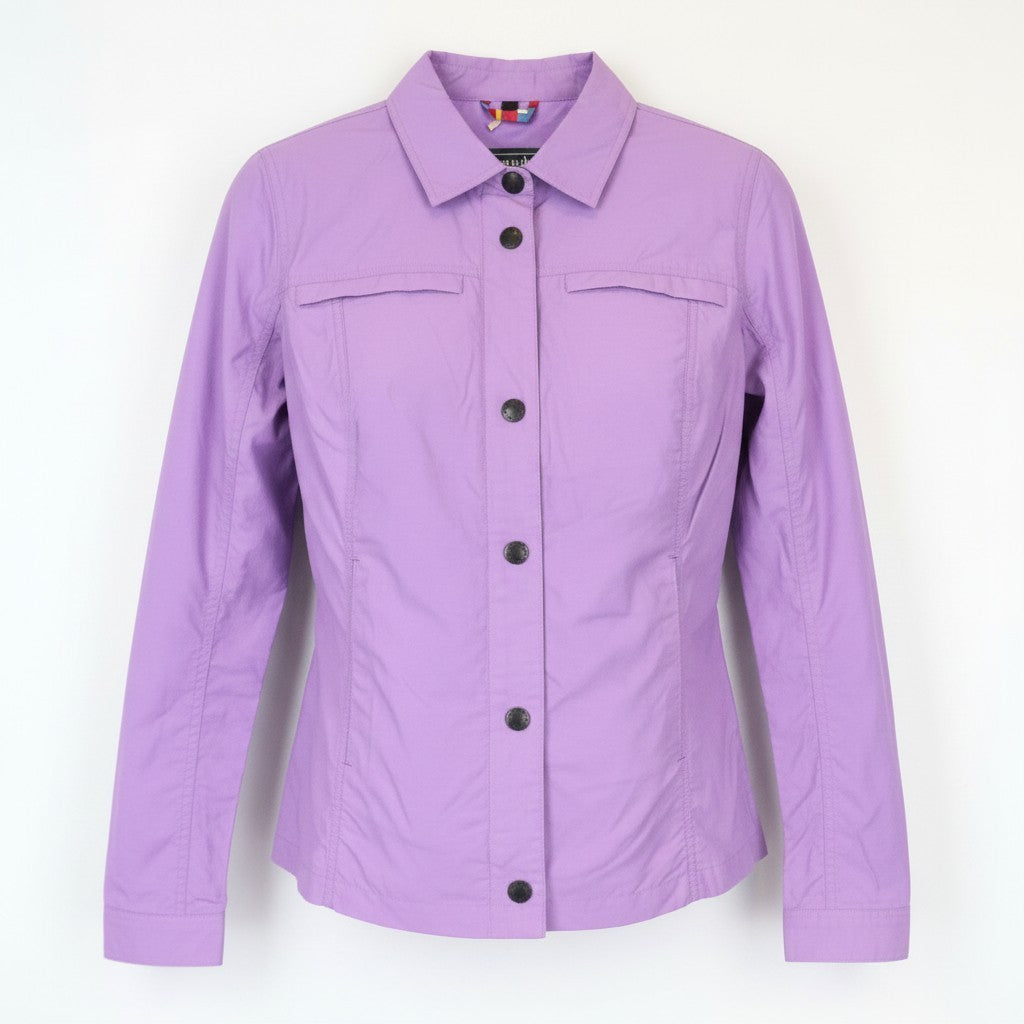 Jacket Demetra