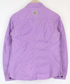 Jacket Demetra
