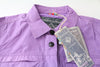 Jacket Demetra