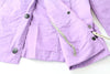 Jacket Demetra