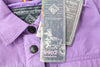 Jacket Demetra