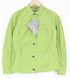 Jacket Demetra