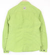 Jacket Demetra