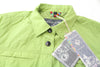 Jacket Demetra