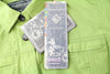 Jacket Demetra