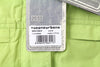 Jacket Demetra
