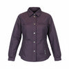 Jacket Lori