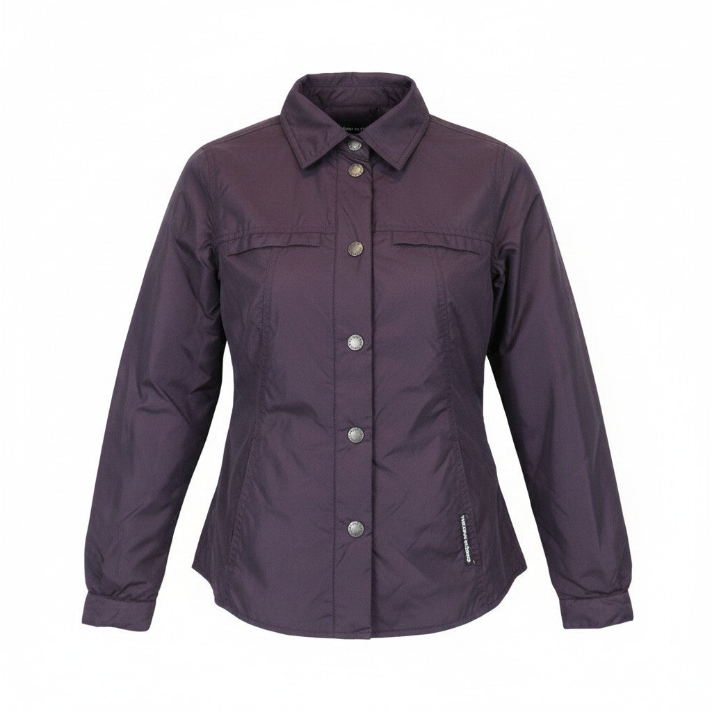 Jacket Lori