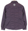 Jacket Lori