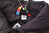 Jacket Lori