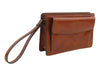 Bag Decameron