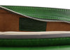 Bag Decameron