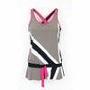 T-Shirt Race Overvest