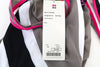 T-Shirt Race Overvest