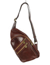 Bag Catch-22