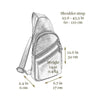 Bag Catch-22