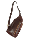 Bag Catch-22