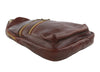 Bag Catch-22