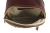 Bag Catch-22