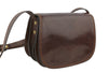 Bag Moonfleet