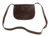 Bag Moonfleet
