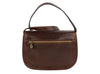 Bag Moonfleet