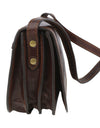 Bag Moonfleet