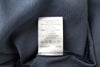 Dress Kvasir Luxe