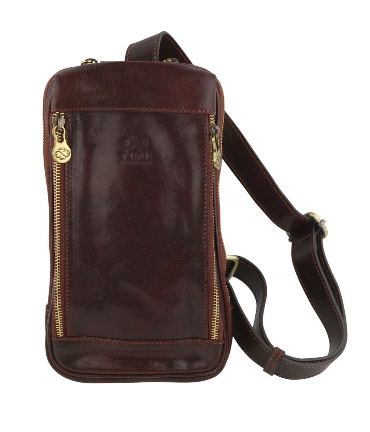 Tasche Kim