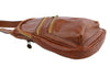 Bag Catch-22