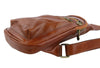 Bag Catch-22