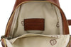 Bag Catch-22