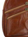 Bag Catch-22