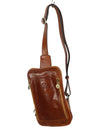 Bag Kim