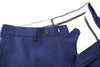 Trousers Brescia