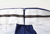 Trousers Brescia