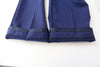 Trousers Brescia