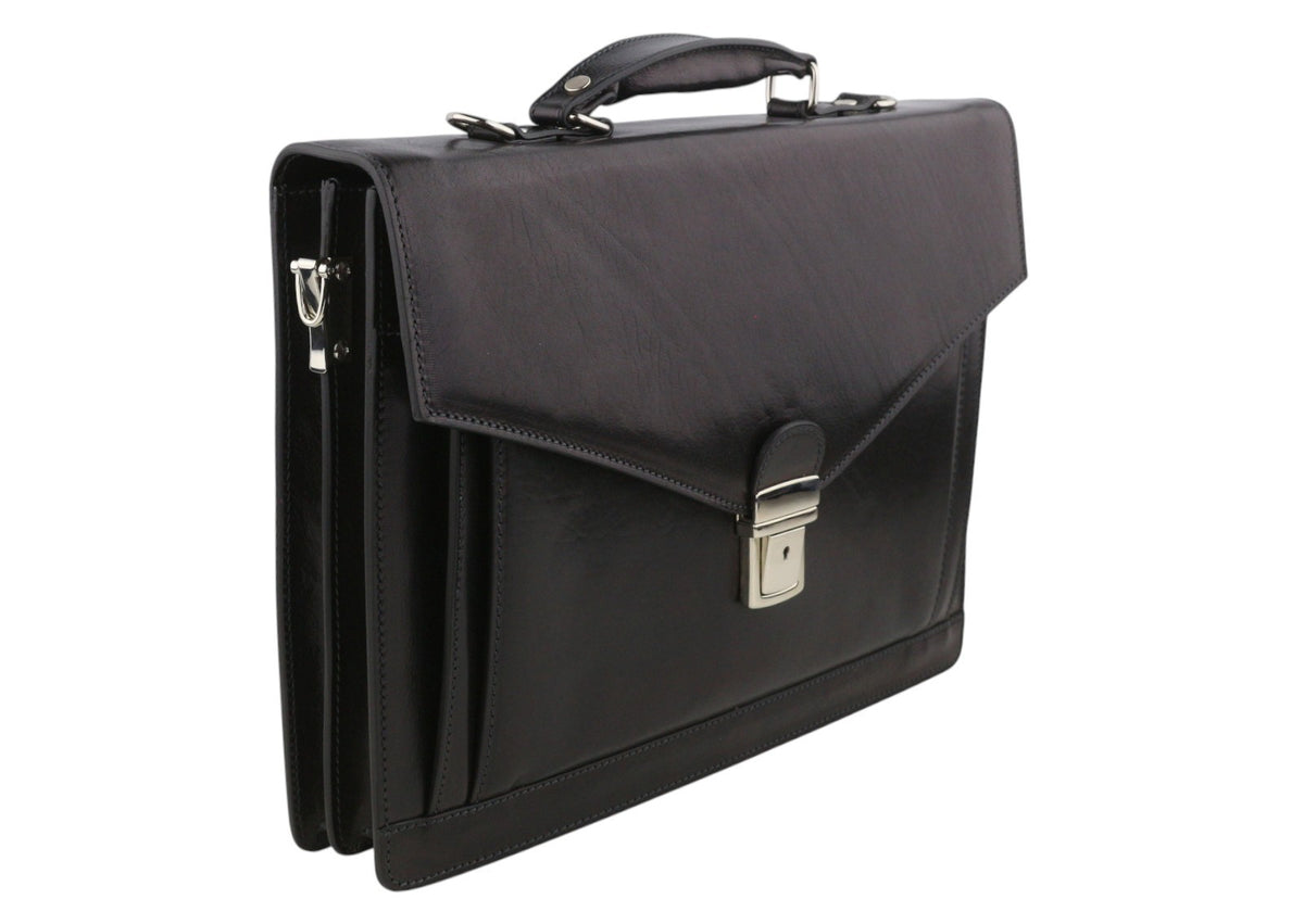 Tasche The Magus