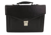 Bag The Magus