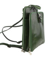 Bag Clarissa