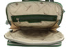 Bag Clarissa