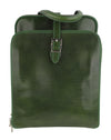 Bag Clarissa