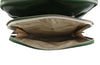 Bag Clarissa