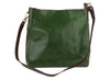 Vachetta Leather Bag