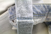 Jeans Larkee-Beex-R 084TK