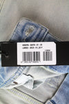 Jeans Larkee-Beex-R 084TK