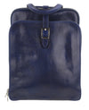Bag Clarissa