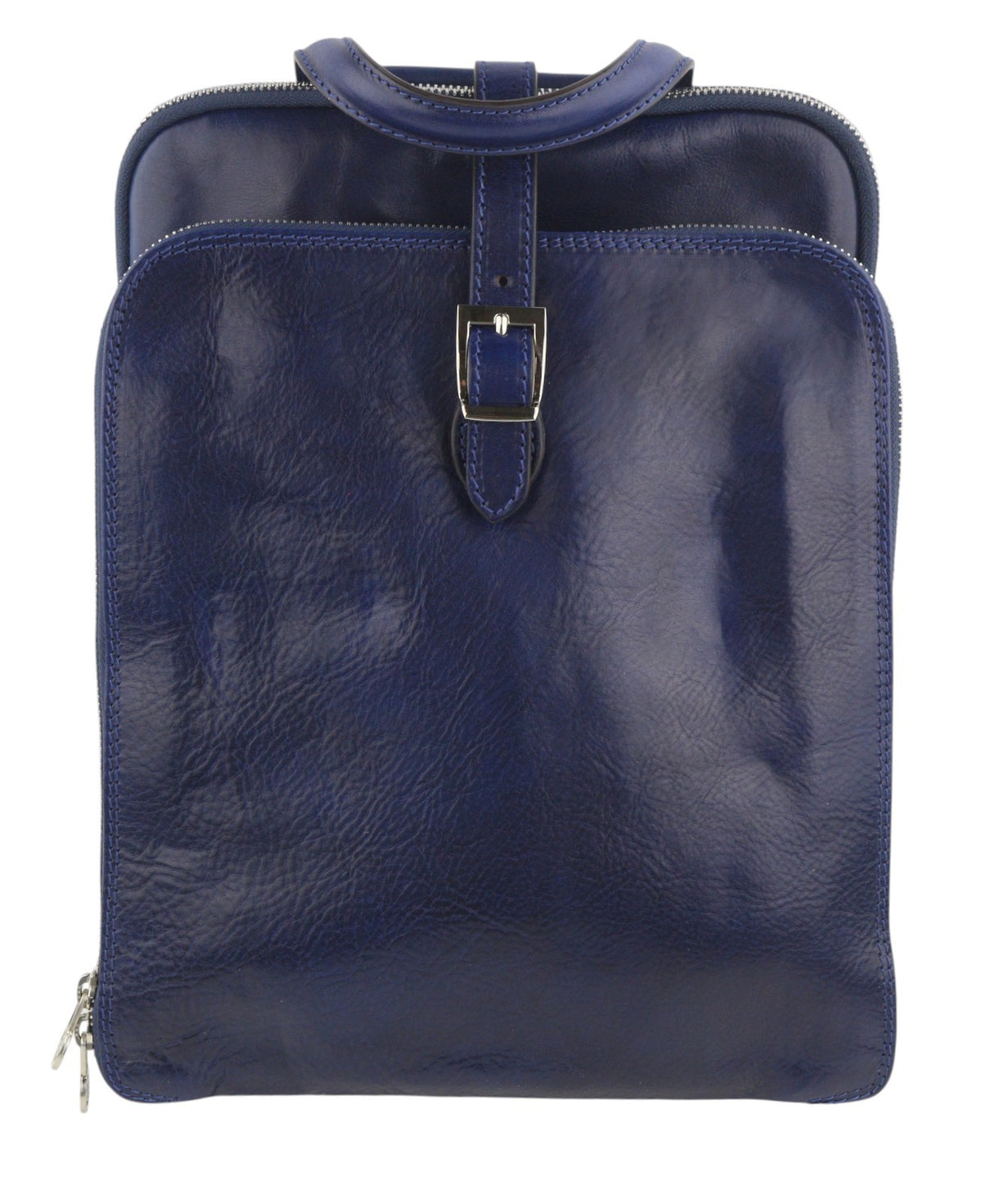 Bag Clarissa