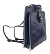 Bag Clarissa